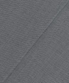 JOSEPH ABBOUD 【キングサイズ・ウエストも伸びる!/ストレッチ/軽量/Eco撥水/オーガニックコットン使用】マイクロピケストレッチ パンツ