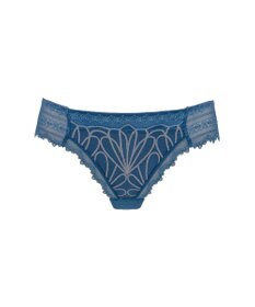 BRADELIS New York 【BRADELIS New York】　ローズスタイルタンガ24S1