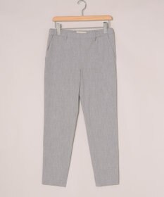 ONWARD Reuse Park 【自由区】パンツ春夏