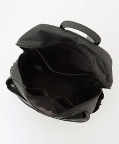 Y'SACCS 【Y’SACCS vous et】サイドジップデイパック