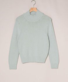 ONWARD Reuse Park 【23区】ニット春夏