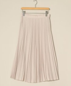 ONWARD Reuse Park 【J.PRESS】スカート春夏