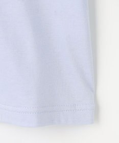 組曲 KIDS 【150-160cm】Tiny Flower トップス