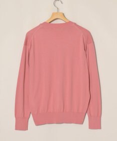 ONWARD Reuse Park 【23区】ニット秋冬