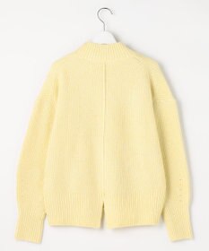 ANY SIS 【3点SET】HAPPY コーディネートセット