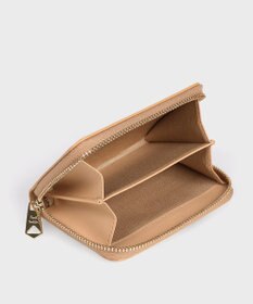 Paul Smith プリントコンビネーション コインケース