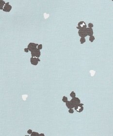 ANY KIDS フルレングス レギンス