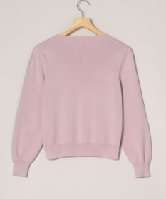 ONWARD Reuse Park 【any SiS】ニット春夏