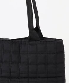 ICB キルティングPCトート