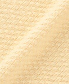 NAVE ウールカシミヤストール