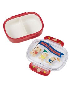 ♡MIKIHOUSE♡ランチボックスセット♡非売品♡レア♡ ♡MIKIHOUSE♡ランチボックスセット♡非売品♡レア♡ ランチ