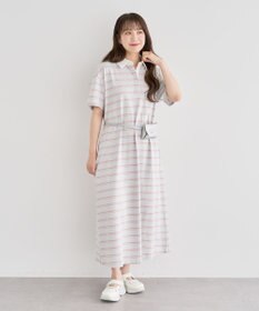 Green Parks ｅｖｅｒｙ　ｗａｌｋ．ウォレットベルト