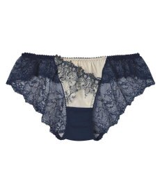 AMPHI ショーツ 【stylist 4U スタイリストフォーユー】 BOG313とペア POG213 アンフィ／ワコール