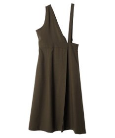 Green Parks armonia．アシメジャンスカ