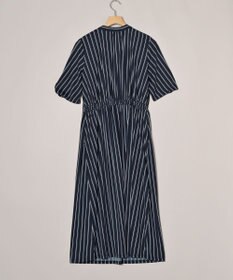 ONWARD Reuse Park B品【any SiS】ワンピース春夏