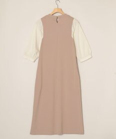 ONWARD Reuse Park 【any SiS】ワンピース春夏