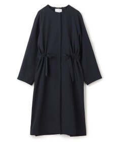 BEIGE， 【S-size】PORDIC / スプリングコート