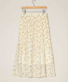 ONWARD Reuse Park 【Feroux】スカート春夏