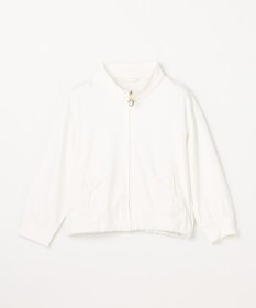 ANY KIDS 【洗濯機可能/速乾/接触冷感/水陸両用】UVカット ラッシュガード