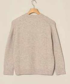 ONWARD Reuse Park 【23区】ニット秋冬