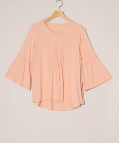 ONWARD Reuse Park 【any FAM】ブラウス春夏