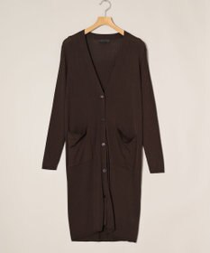 ONWARD Reuse Park 【ICB】ニット春夏