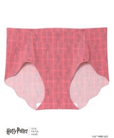 une nana cool 【ハリー・ポッターコラボ】Harry Potter × une nana cool 【綿混】ショーツ