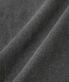 Green Parks ・ＳＵＧＡＲ　ＳＰＯＯＮ　Ｗ－ＺＩＰデニムロングワンヒ