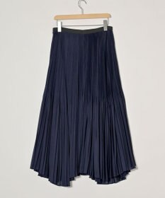 ONWARD Reuse Park 【ICB】スカート秋冬