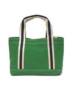 Regalo Felice 【ショルダー付 / ドラマ使用商品】2層トート / REGALO