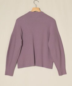 ONWARD Reuse Park 【any FAM】ニット秋冬