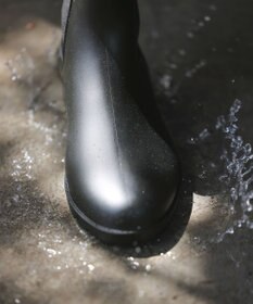 ANY SIS 【23.5~24.5cm】レイン ブーツ