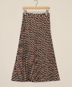 ONWARD Reuse Park 【23区】スカート春夏