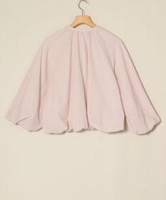 ONWARD Reuse Park 【組曲】ジャケット春夏