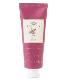 TOCCA HAND CREAM ハンドクリーム