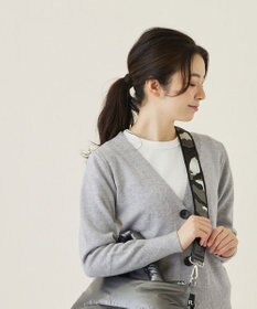 ROOTOTE 0674【ショルダーストラップ】OP.ストラップ.パターン-50-A