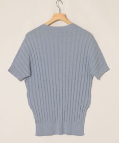 ONWARD Reuse Park 【ICB】ニット春夏