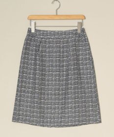 ONWARD Reuse Park 【any SiS】スカート春夏