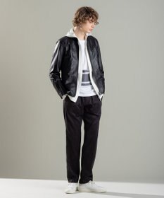 JOSEPH HOMME コマスウェード  / EZA