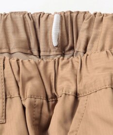 J.PRESS KIDS 【140-170㎝】七分丈パンツ