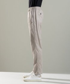 JOSEPH HOMME コマスウェード  / EZA