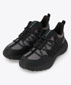 Columbia Columbia/ スカイバー スニーク ウォータープルーフ /コロンビア