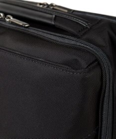 ACE BAGS & LUGGAGE 【WEB限定】ACE ヴィターラ コーデュラバリスティック リュックサック ビジネスリュック B4サイズ 68212