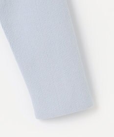 TOCCA 【洗える！】VOYAGE FRILL トップス