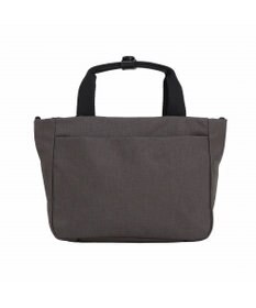 ACE BAGS & LUGGAGE Kanana project COLLECTION サリール2 LTD ショルダーバッグ ２気室 17962 カナナプロジェクトコレクション