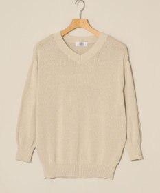 ONWARD Reuse Park 【J.PRESS】ニット春夏