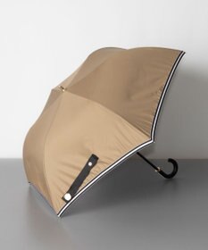 AURORA Beaurance （ビューランス）晴雨兼用傘（トップフラット）