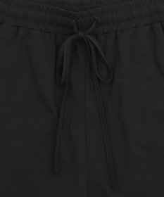 WEGO 【UVカット/吸水速乾/水陸両用】ラッシュガードショートパンツ