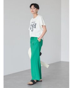 AMERICAN HOLIC ＴＮＨカットＴＥＥ1