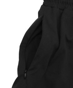 WEGO 【UVカット/吸水速乾/水陸両用】ラッシュガードショートパンツ